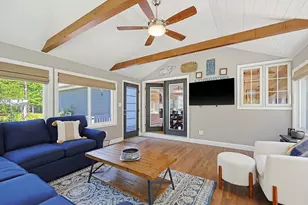 315 Park St, Wrentham, MA 02093 - Photo 11