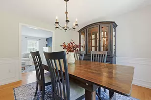 315 Park St, Wrentham, MA 02093 - Photo 21