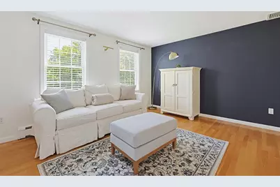 315 Park St, Wrentham, MA 02093 - Photo 23