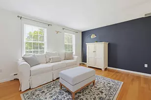 315 Park St, Wrentham, MA 02093 - Photo 23