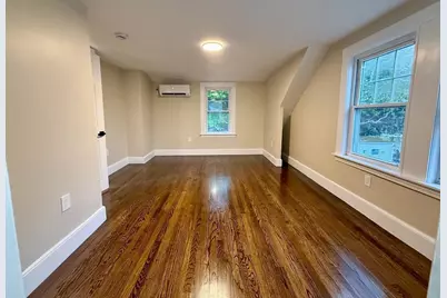 714 Lynnfield St, Lynn, MA 01904 - Photo 17