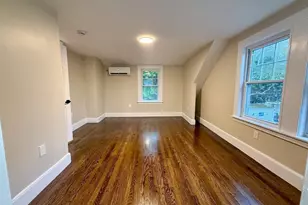 714 Lynnfield St, Lynn, MA 01904 - Photo 17