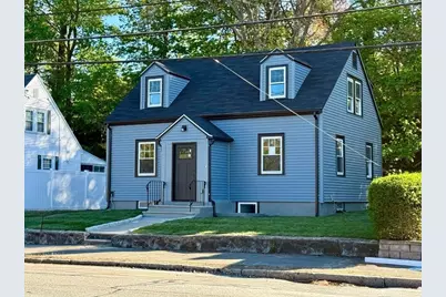 714 Lynnfield St, Lynn, MA 01904 - Photo 1