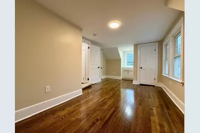 714 Lynnfield St, Lynn, MA 01904 - Photo 19