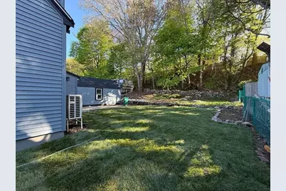 714 Lynnfield St, Lynn, MA 01904 - Photo 25