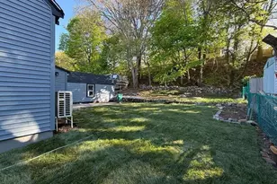 714 Lynnfield St, Lynn, MA 01904 - Photo 25