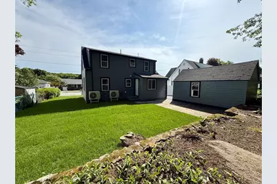 714 Lynnfield St, Lynn, MA 01904 - Photo 23
