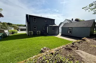 714 Lynnfield St, Lynn, MA 01904 - Photo 23