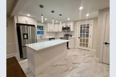 714 Lynnfield St, Lynn, MA 01904 - Photo 3