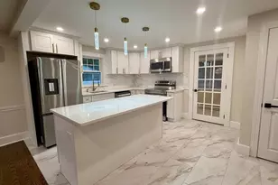 714 Lynnfield St, Lynn, MA 01904 - Photo 3