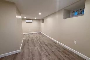 714 Lynnfield St, Lynn, MA 01904 - Photo 13
