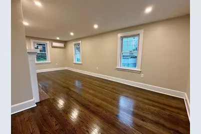 714 Lynnfield St, Lynn, MA 01904 - Photo 7