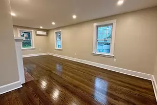 714 Lynnfield St, Lynn, MA 01904 - Photo 7