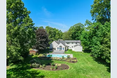 2035 Parker St, Springfield, MA 01128 - Photo 41