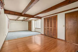 2035 Parker St, Springfield, MA 01128 - Photo 23