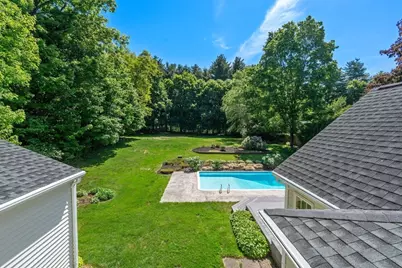 2035 Parker St, Springfield, MA 01128 - Photo 33