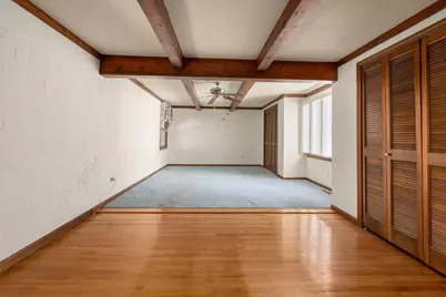 2035 Parker St, Springfield, MA 01128 - Photo 21