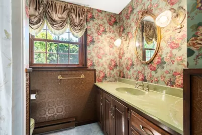 2035 Parker St, Springfield, MA 01128 - Photo 31