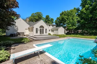 2035 Parker St, Springfield, MA 01128 - Photo 37