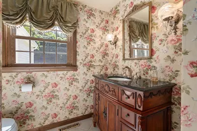 2035 Parker St, Springfield, MA 01128 - Photo 19