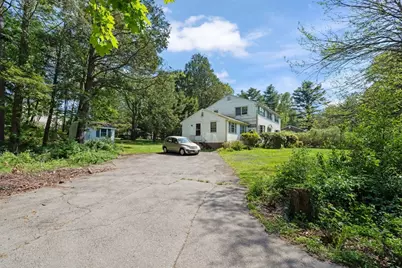 122 Sandy Valley Road, Dedham, MA 02026 - Photo 27