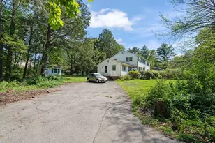 122 Sandy Valley Rd, Dedham, MA 02026 - Photo 27