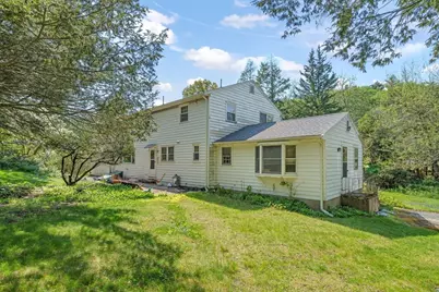 122 Sandy Valley Road, Dedham, MA 02026 - Photo 19