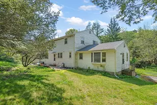 122 Sandy Valley Rd, Dedham, MA 02026 - Photo 19
