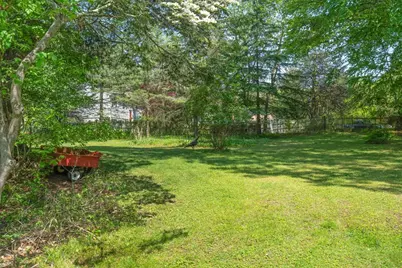 122 Sandy Valley Road, Dedham, MA 02026 - Photo 21