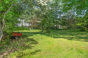 122 Sandy Valley Rd, Dedham, MA 02026 - Photo 21