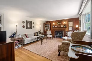 122 Sandy Valley Rd, Dedham, MA 02026 - Photo 3