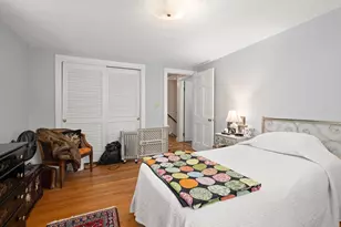 122 Sandy Valley Rd, Dedham, MA 02026 - Photo 15
