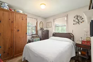 122 Sandy Valley Rd, Dedham, MA 02026 - Photo 13