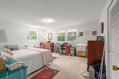 122 Sandy Valley Road, Dedham, MA 02026 - Photo 17