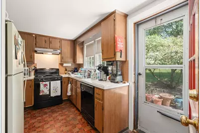 122 Sandy Valley Road, Dedham, MA 02026 - Photo 11