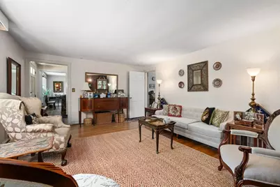 122 Sandy Valley Road, Dedham, MA 02026 - Photo 5