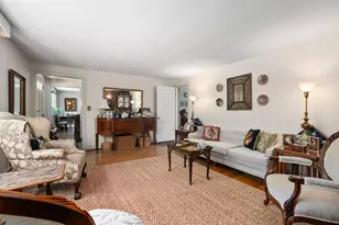 122 Sandy Valley Rd, Dedham, MA 02026 - Photo 5