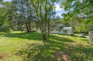 122 Sandy Valley Rd, Dedham, MA 02026 - Photo 25