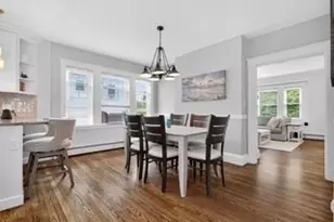 514 Lowell Ave, Newton, MA 02460 - Photo 7