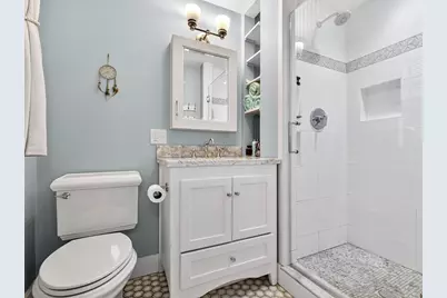514 Lowell Avenue #514, Newton, MA 02460 - Photo 13