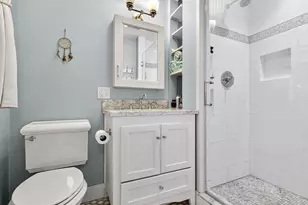 514 Lowell Ave, Newton, MA 02460 - Photo 13