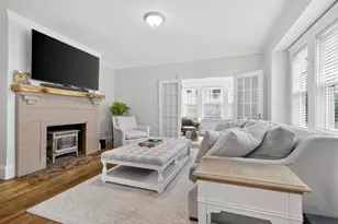 514 Lowell Ave, Newton, MA 02460 - Photo 3