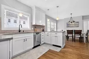 514 Lowell Ave, Newton, MA 02460 - Photo 9