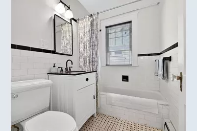 514 Lowell Avenue #514, Newton, MA 02460 - Photo 11
