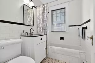 514 Lowell Ave, Newton, MA 02460 - Photo 11