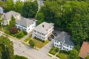 514 Lowell Ave, Newton, MA 02460 - Photo 15
