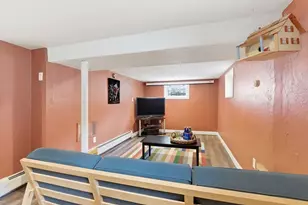 171 Derby Rd, Melrose, MA 02176 - Photo 33