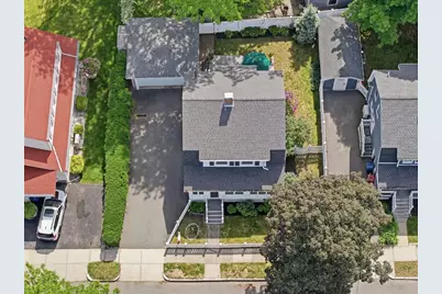 171 Derby Rd, Melrose, MA 02176 - Photo 7