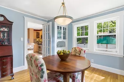 171 Derby Rd, Melrose, MA 02176 - Photo 17