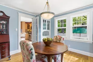 171 Derby Rd, Melrose, MA 02176 - Photo 17
